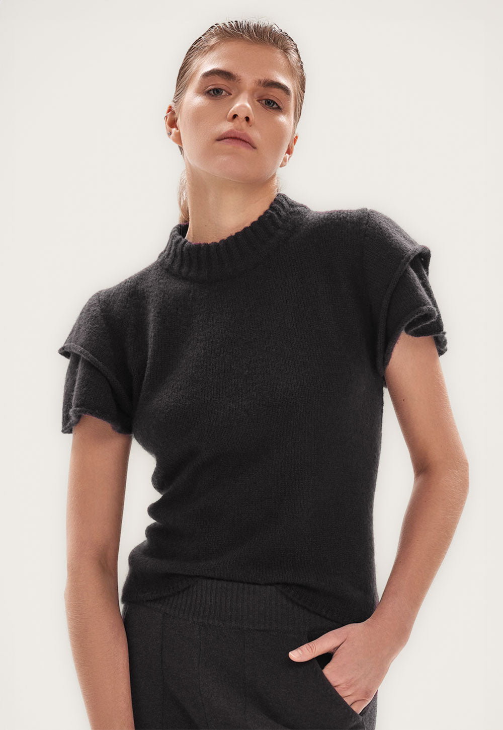 The Maika Top