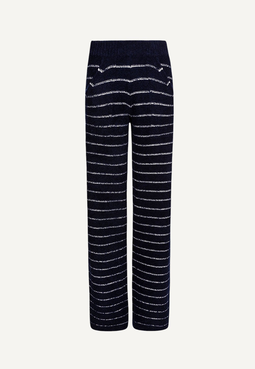 The Carole Pants