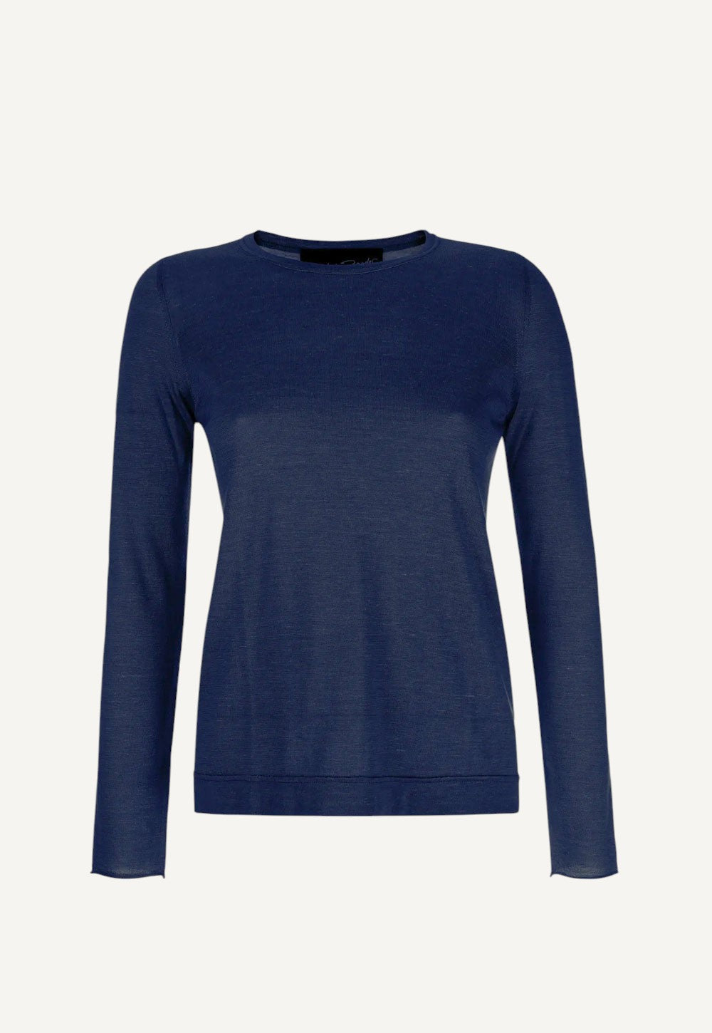 The Catalina Longsleeve