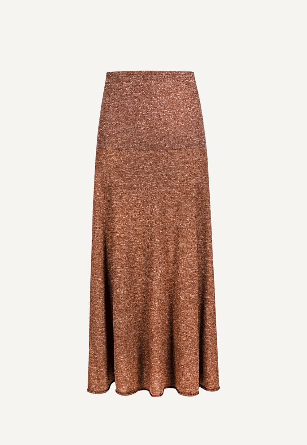The Hennah Skirt
