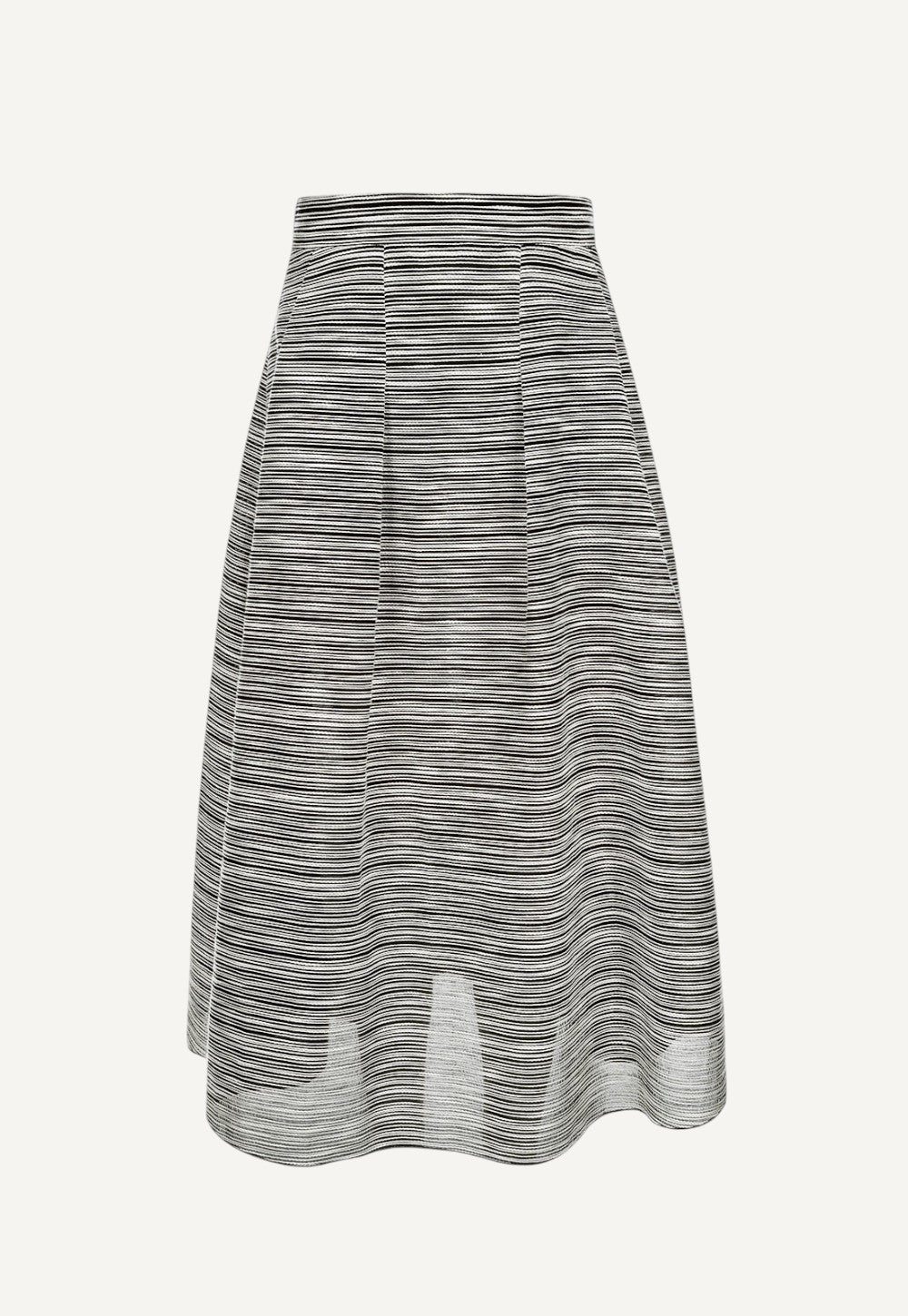 The Lory Skirt