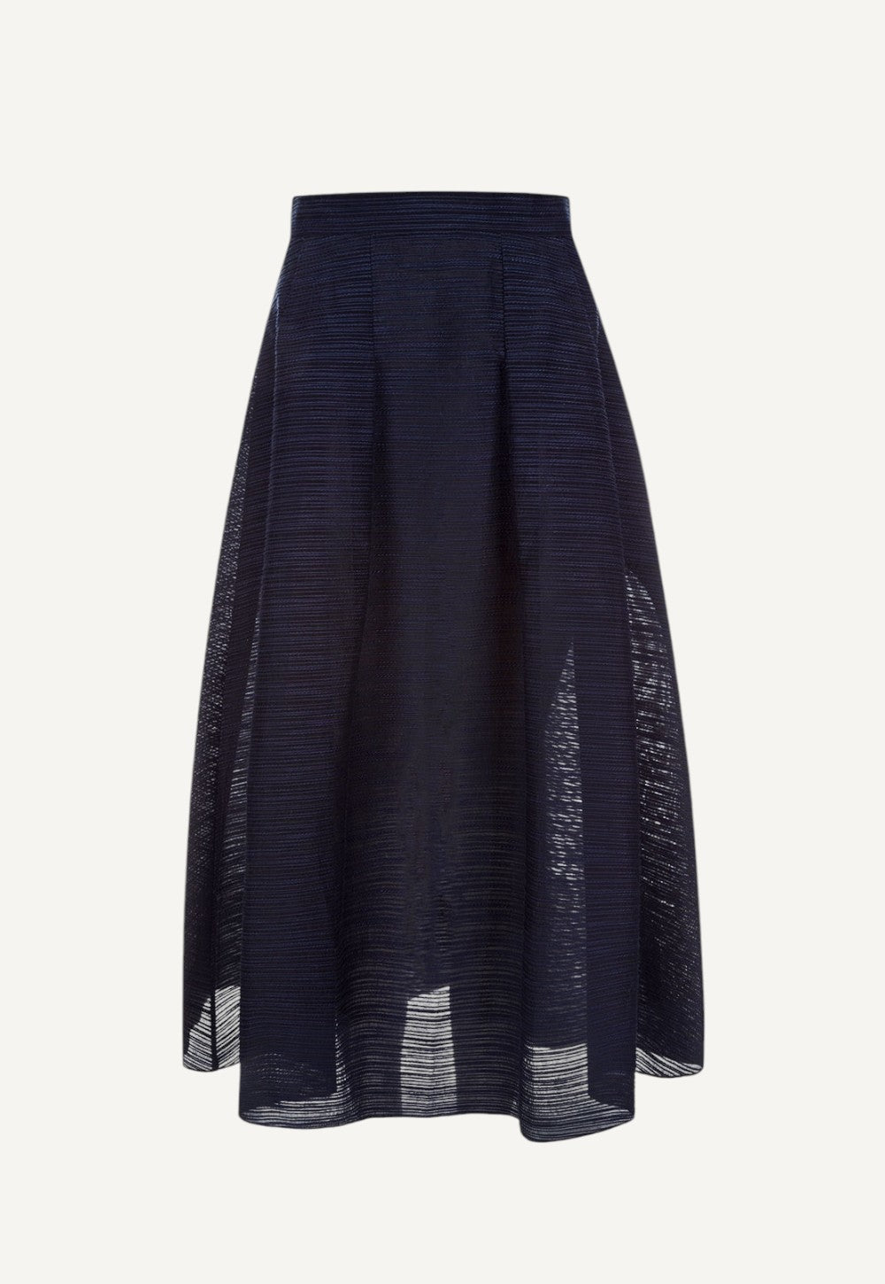 The Lory Skirt