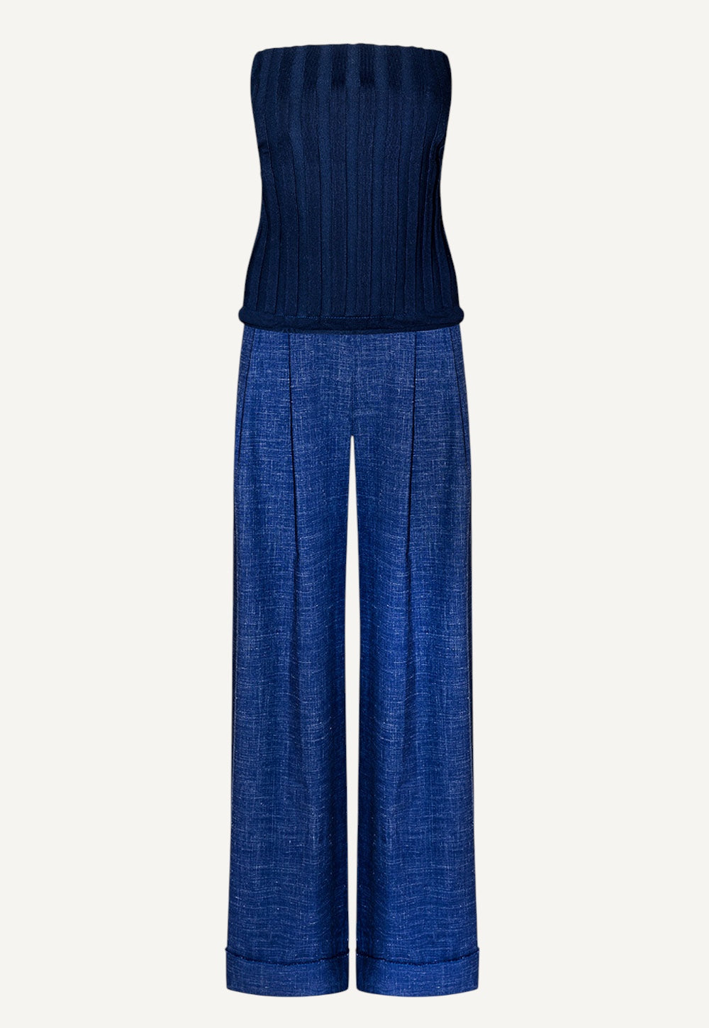 The Marina Jumpsuit