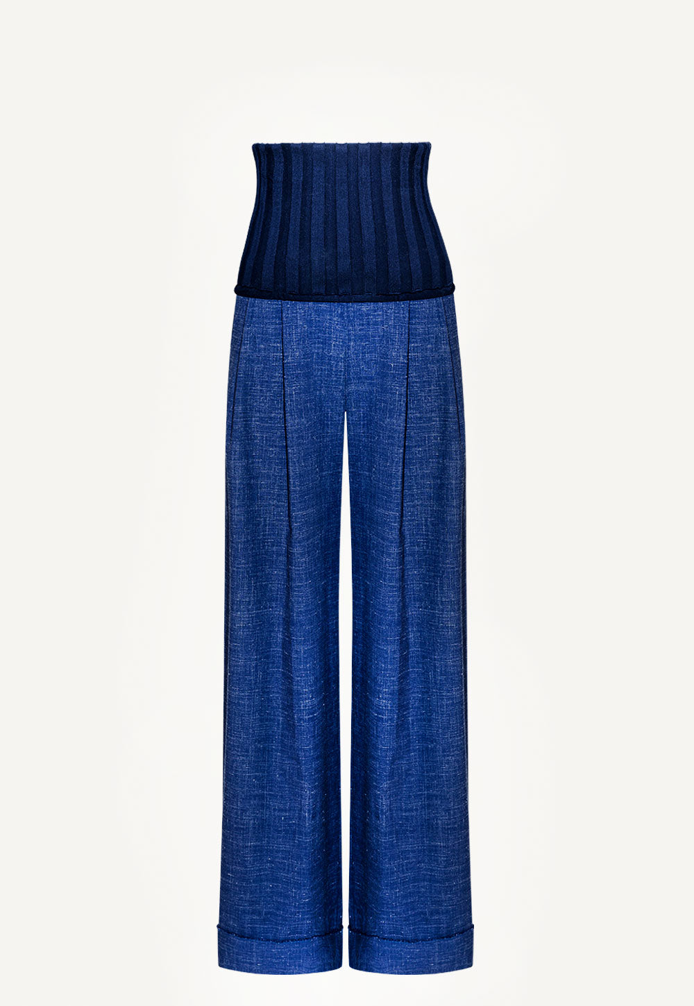 The Marina Jumpsuit
