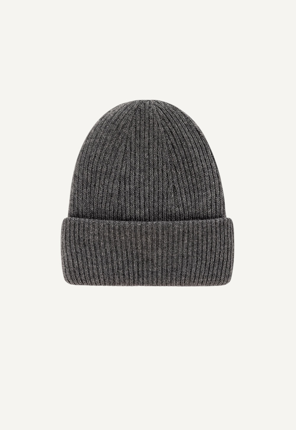 The Pisa Beanie