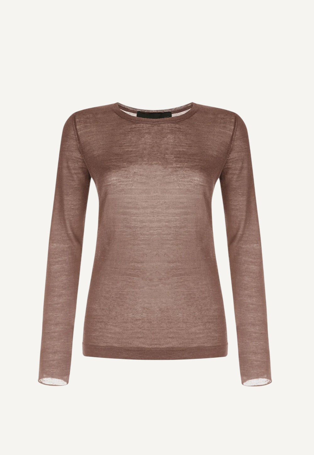 The Catalina Longsleeve