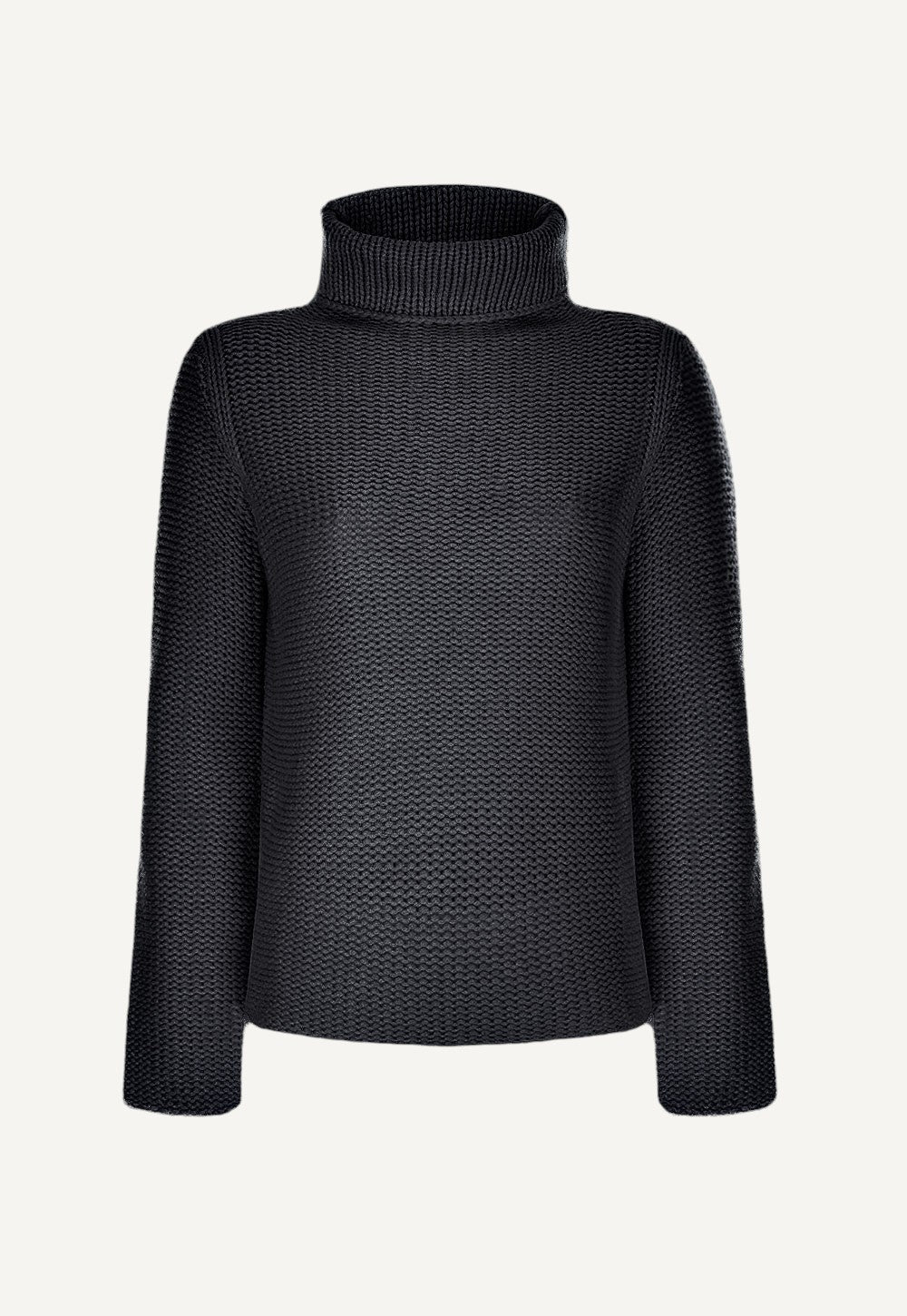 Preorder the Madita Sweater