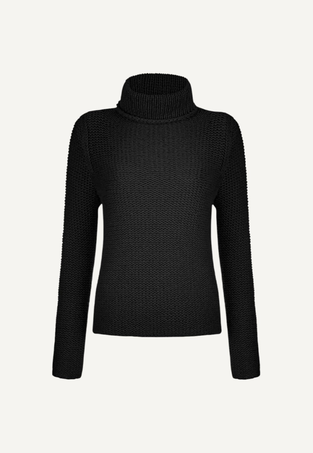 The Madita Sweater