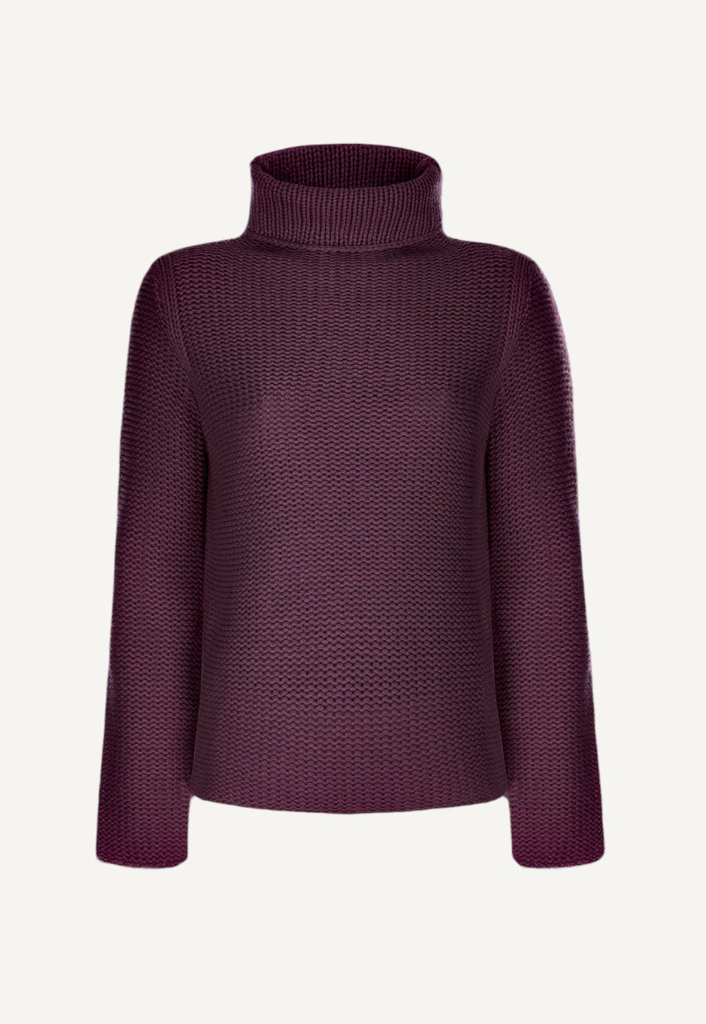 Preorder the Madita Sweater