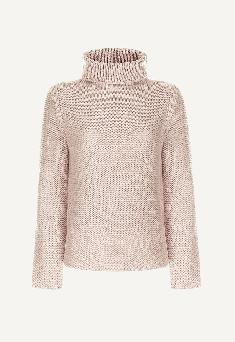 Preorder the Madita Sweater