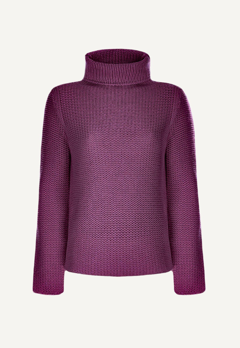 Preorder the Madita Sweater