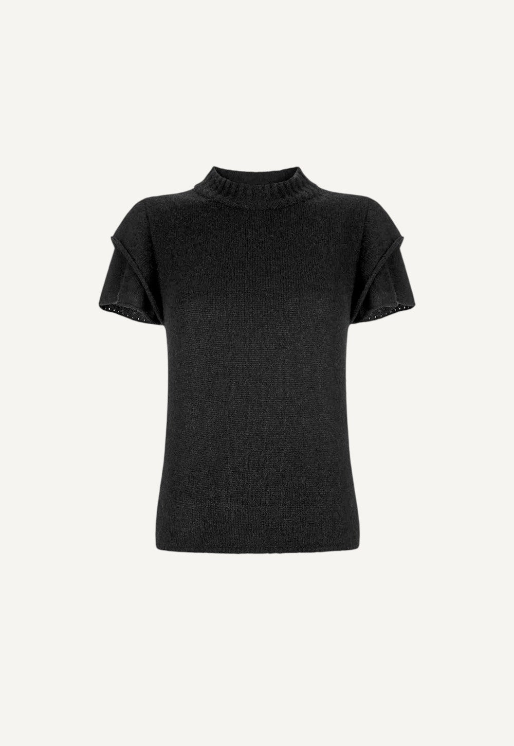 The Maika Top