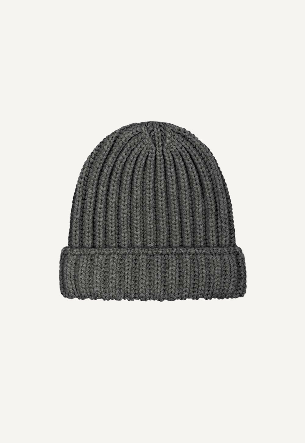 The Ama Beanie