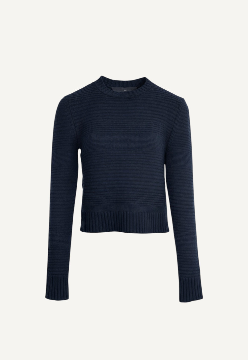 THE BAHIA SWEATER
