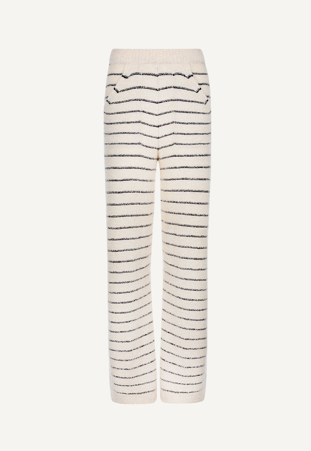 The Carole Pants
