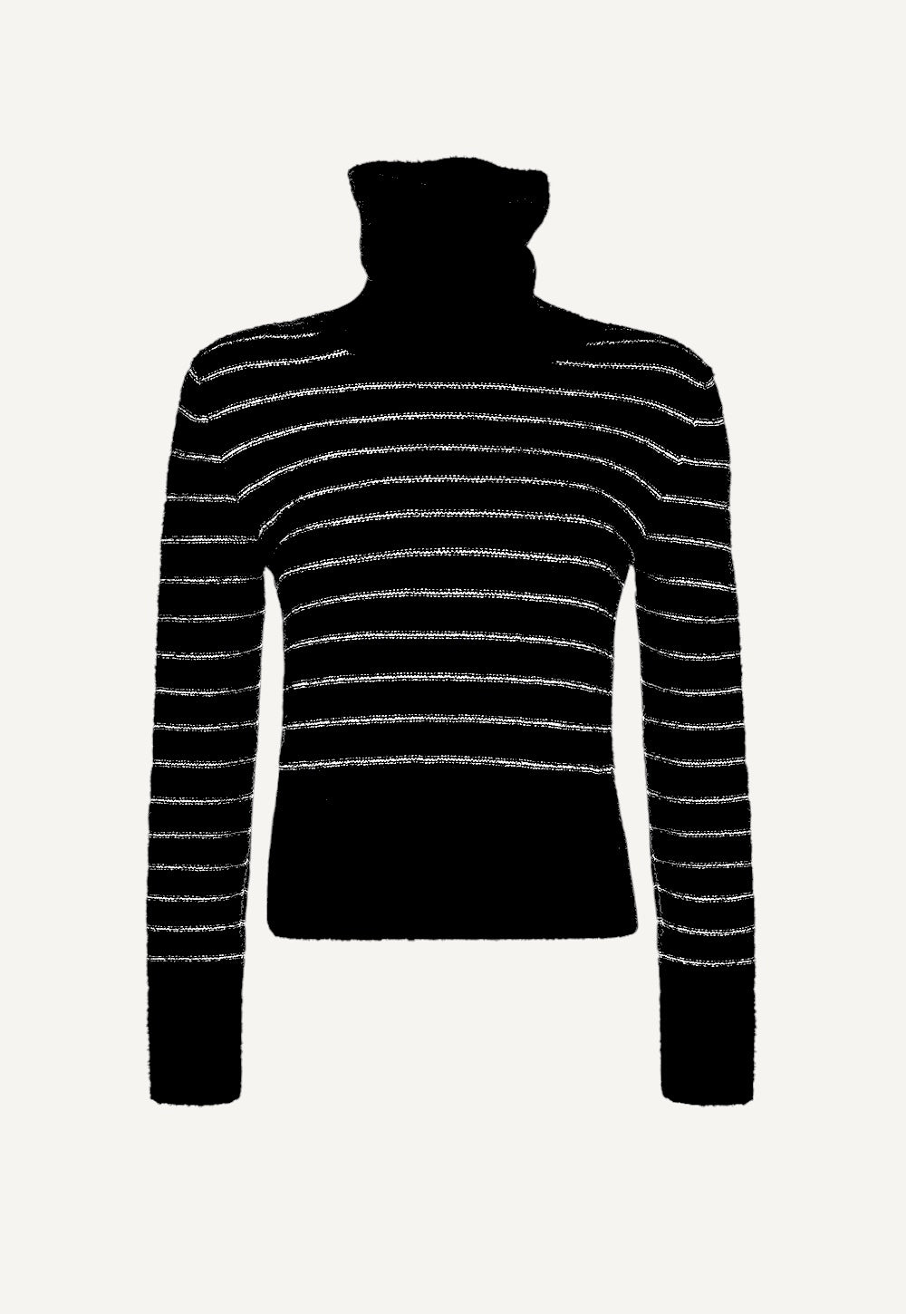 The Christina Sweater