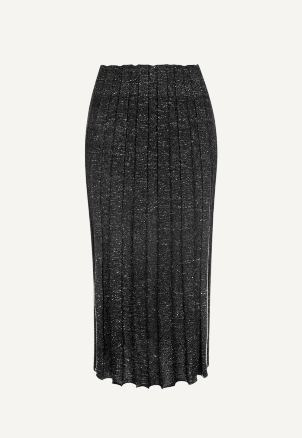 The Hanne Skirt