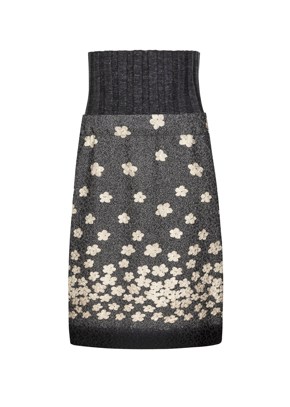 THE MARA SKIRT