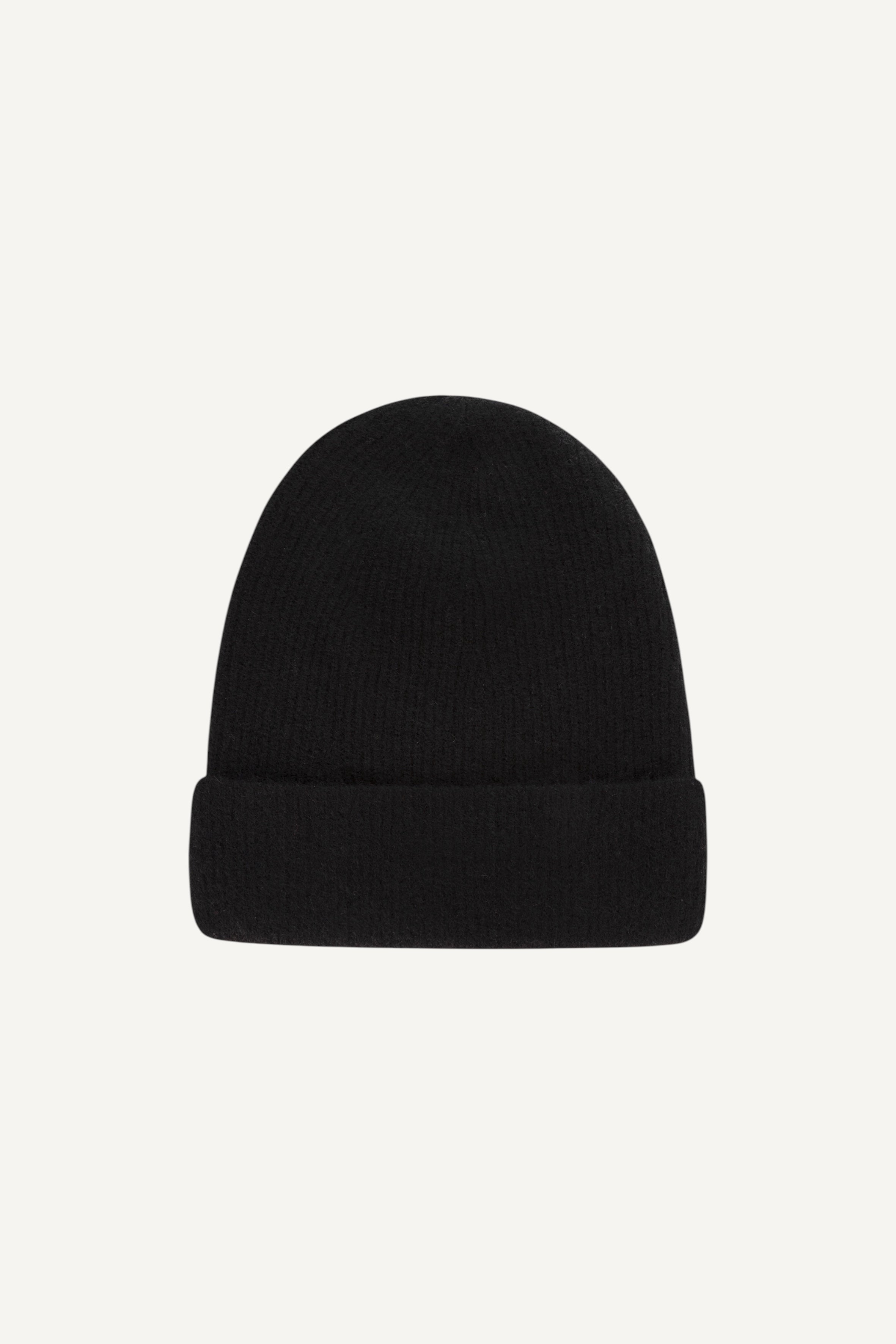 The Nora Beanie