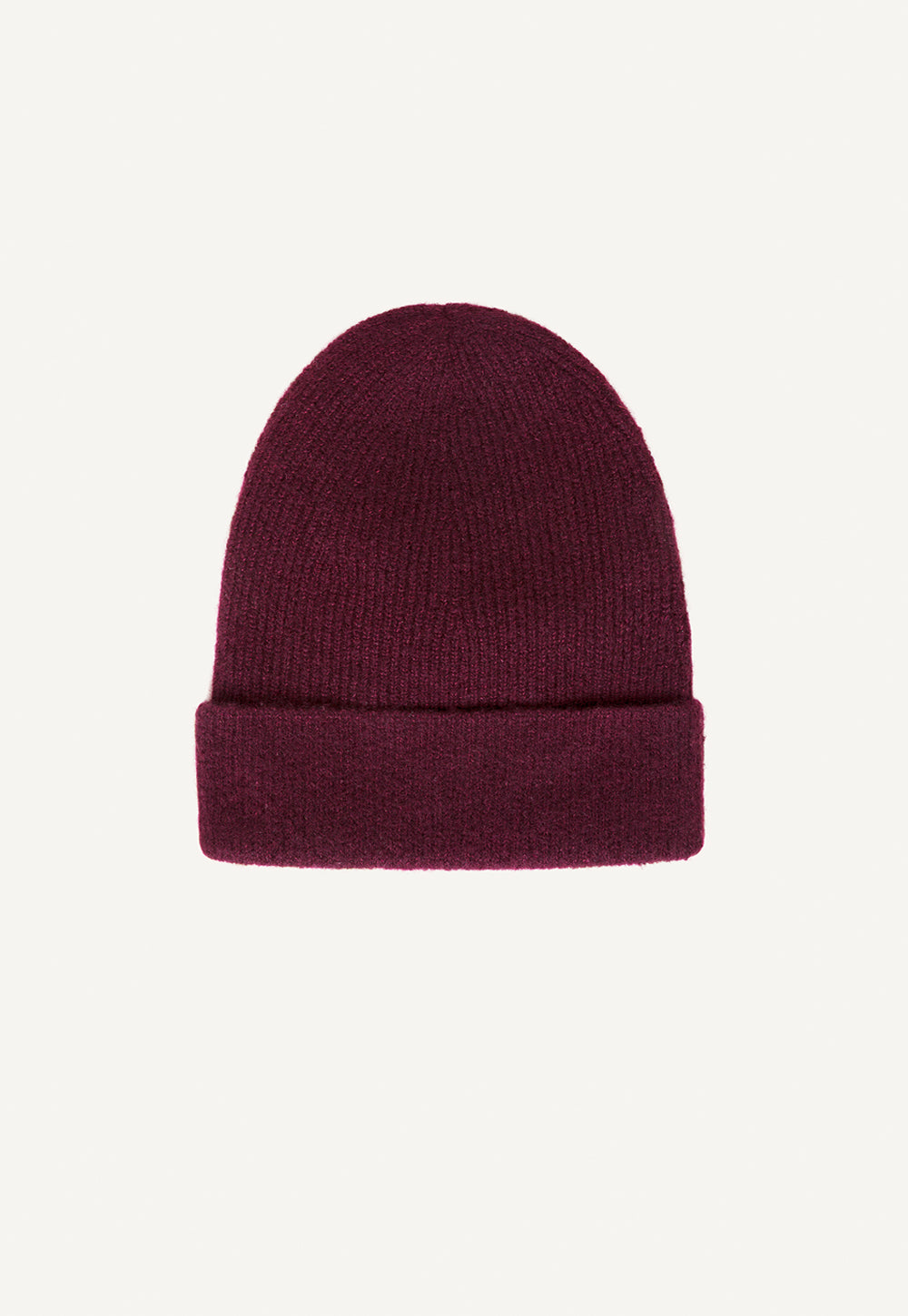 The Nora Beanie
