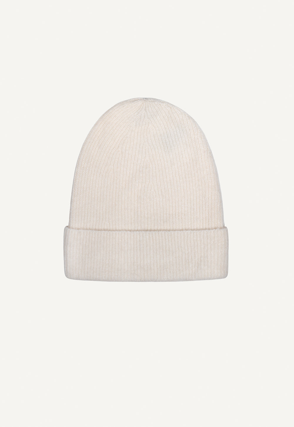 The Nora Beanie