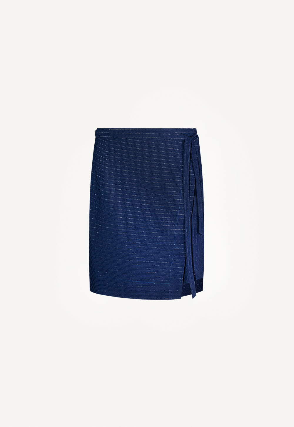 The Ornella Skirt