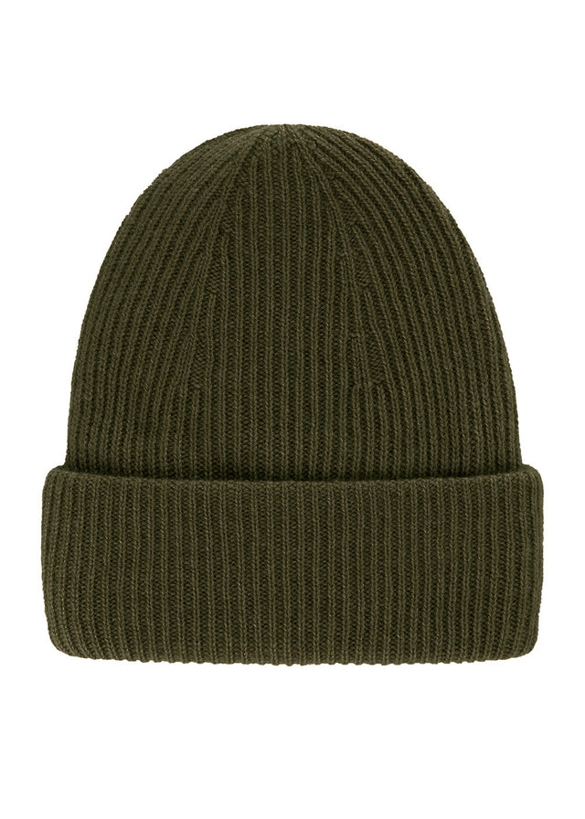 The Pisa Beanie