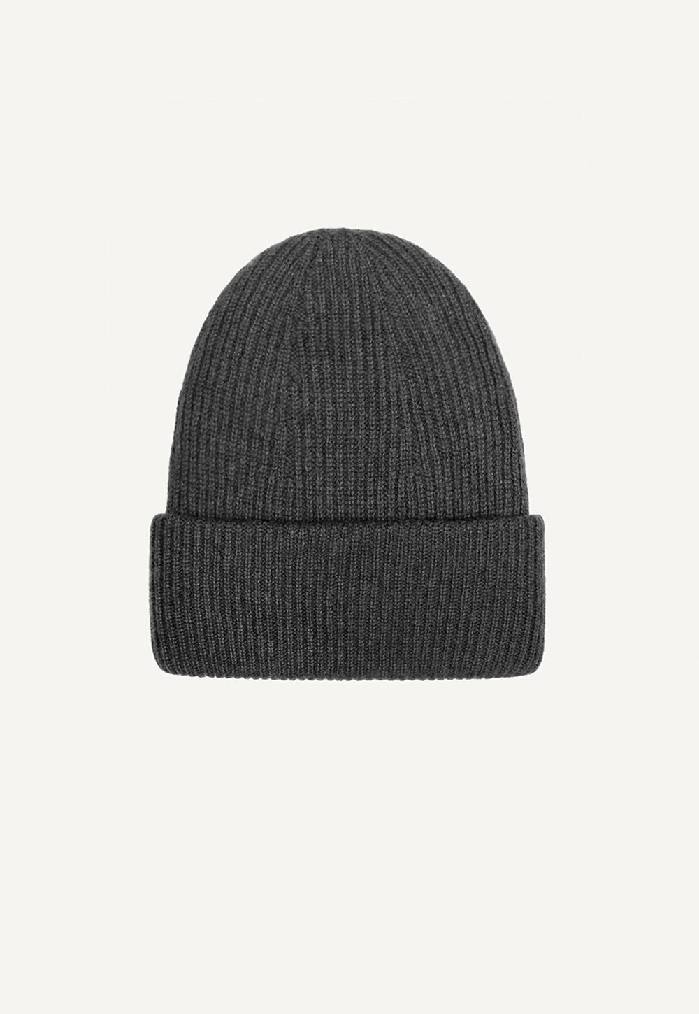 The Pisa Beanie
