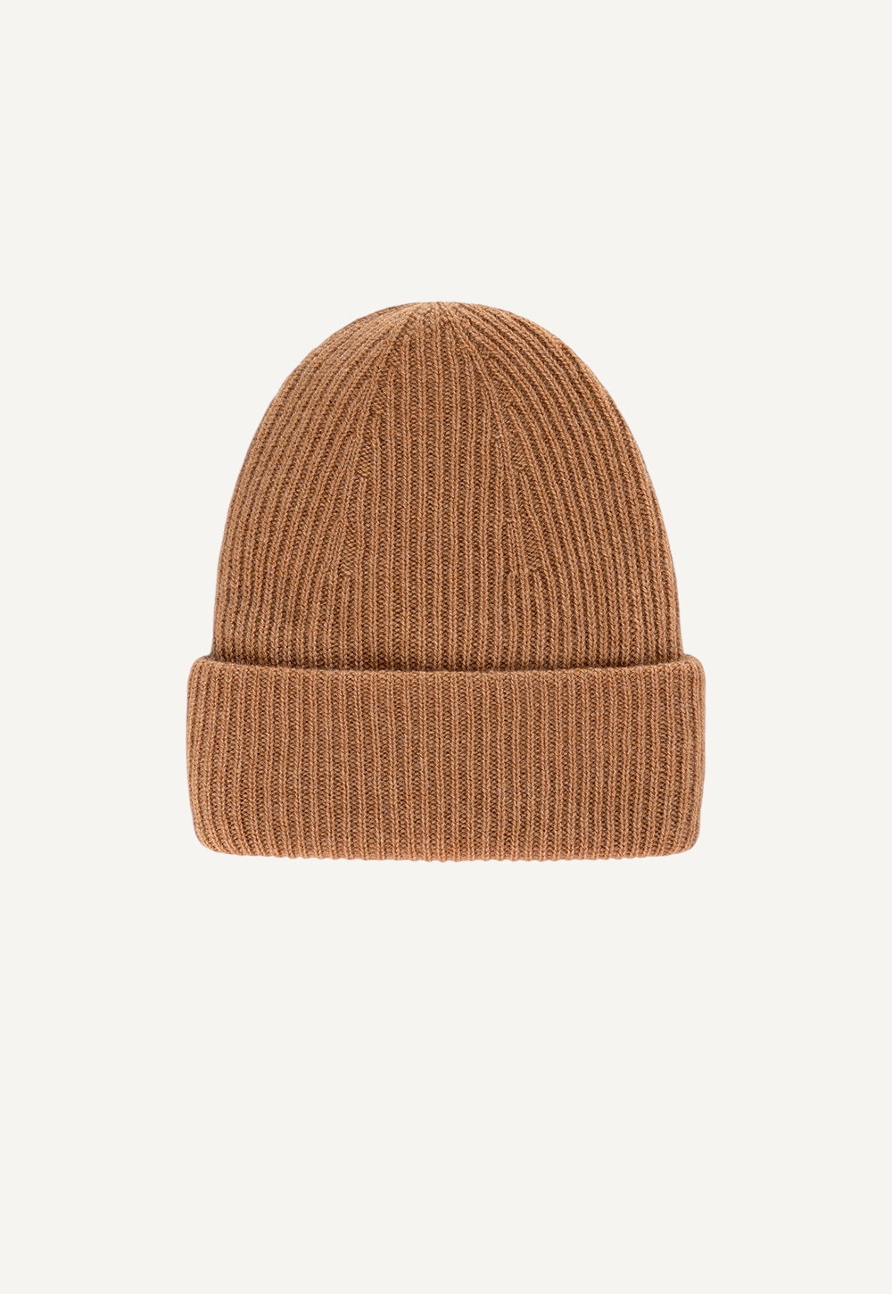The Pisa Beanie