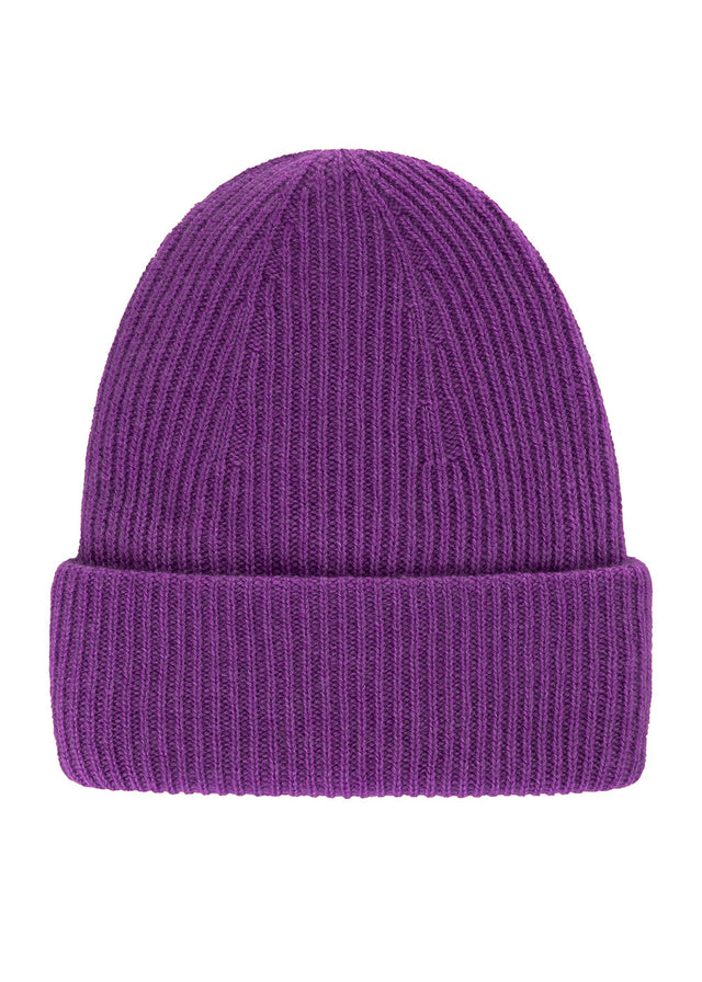 The Pisa Beanie