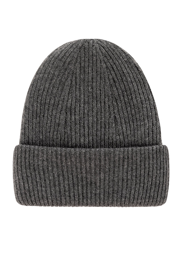 The Pisa Beanie