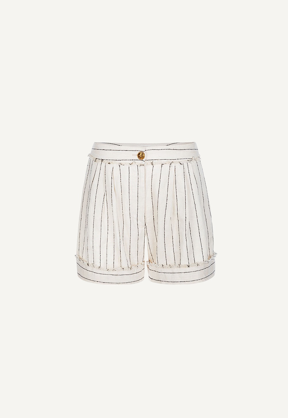 The Shoanna Shorts