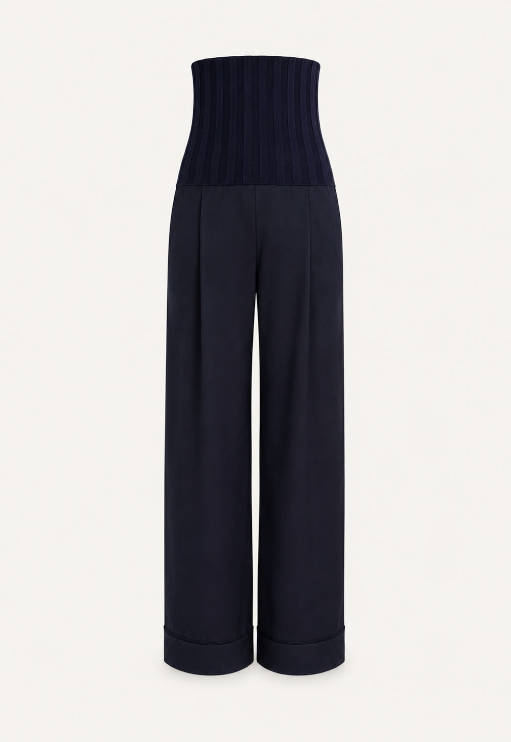 The Raya Pant-Suit