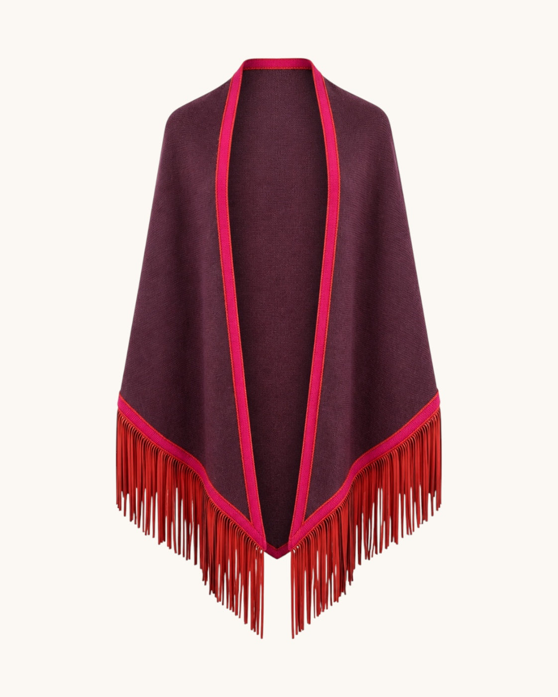 antonia-zander-triangolo-camoscio-ottoman-cashmere-nappa-fringes