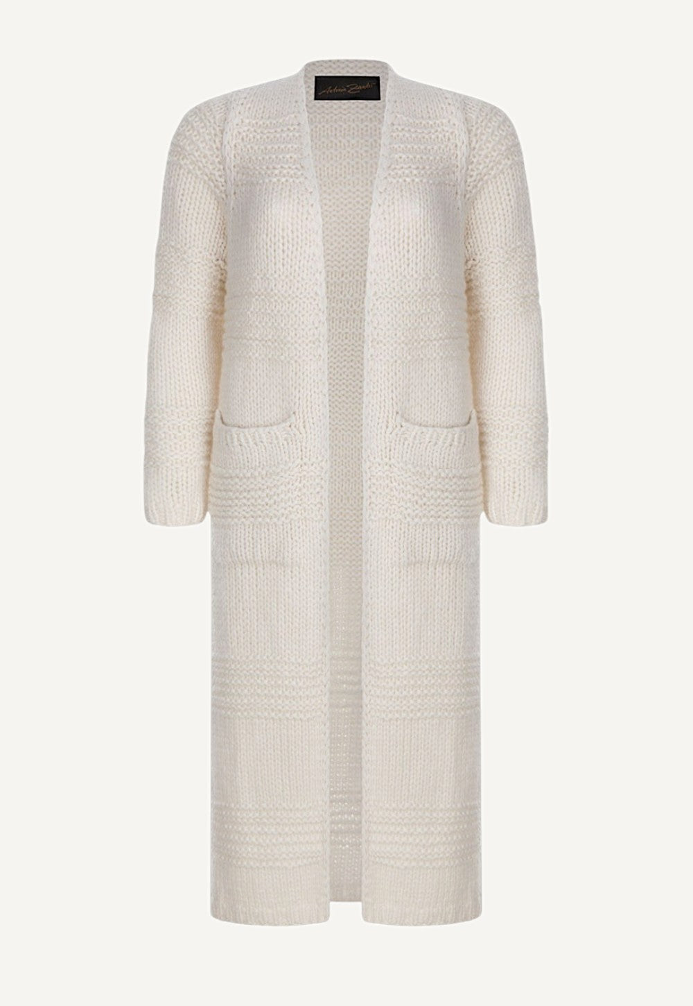 The Leilani Cardigan
