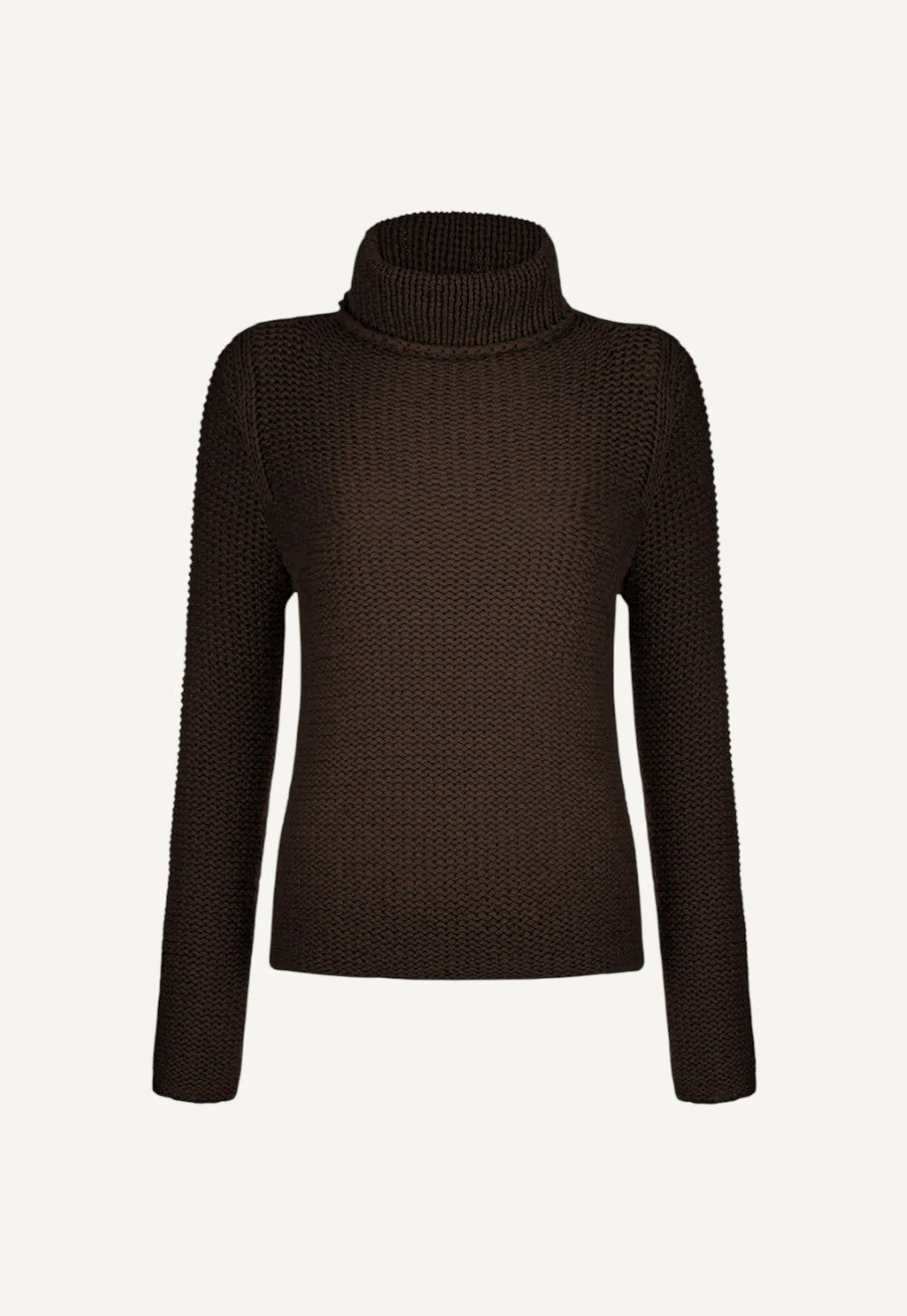 The Madita Sweater