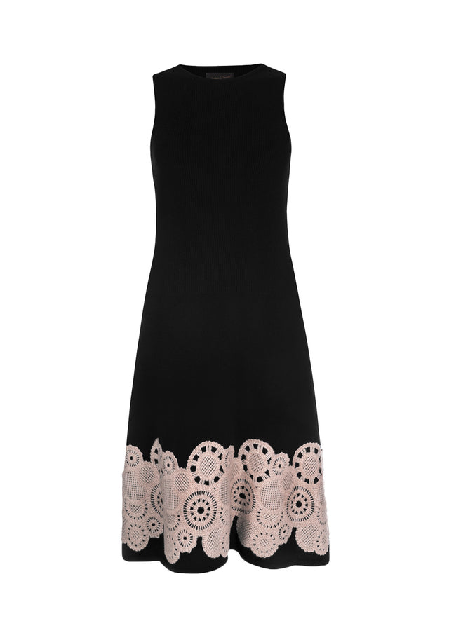 The Mira Dress