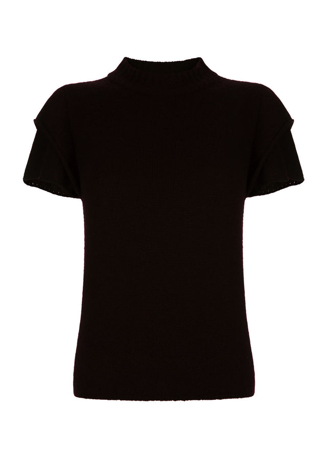 The Maika Top